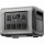 Зарядная станция Allpowers R2500 (Global EU)  Фото №2