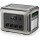 Зарядная станция Allpowers R2500 (Global EU)  Фото №3