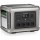 Зарядная станция Allpowers R2500 (Global EU)  Фото №4