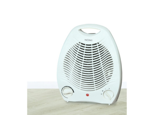 Обогреватель Nomi SFH-02  Фото №0