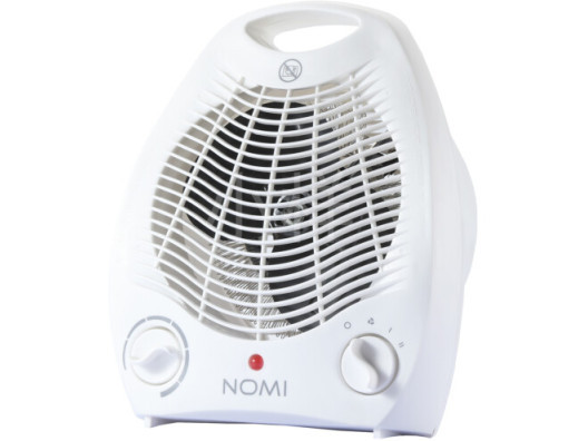 Обогреватель Nomi SFH-02  Фото №1
