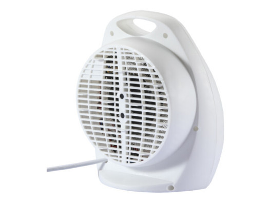 Обогреватель Nomi SFH-02  Фото №3