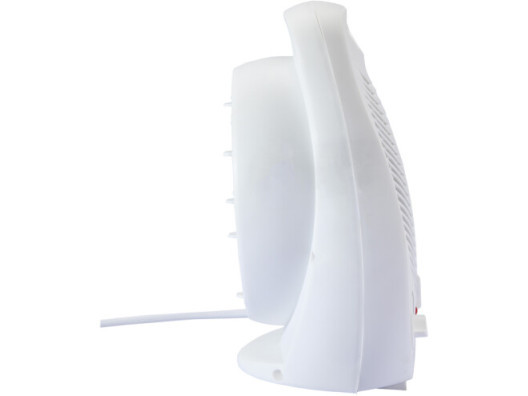 Обогреватель Nomi SFH-02  Фото №4