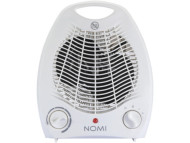 Обогреватель Nomi SFH-02 