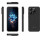 Смартфон Oukitel WP52 4/256GB Black (Global EU)  Фото №8