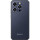 Смартфон Oukitel WP52 4/256GB Blue (Global EU)  Фото №3