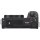 Беззеркальный фотоаппарат Sony ZV-E10 II body Black (ZVE10M2B)  Фото №2