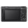 Беззеркальный фотоаппарат Sony ZV-E10 II body Black (ZVE10M2B)  Фото №3