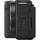 Беззеркальный фотоаппарат Sony ZV-E10 II body Black (ZVE10M2B)  Фото №5