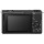Бездзеркальний фотоапарат Sony ZV-E10 II kit 16-50mm (ZVE10M2KB)  Фото №3