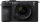 Бездзеркальний фотоапарат Sony Alpha A7C II kit (28-60mm) Black (ILCE7CM2LB)