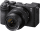 Бездзеркальний фотоапарат Sony Alpha A7C II kit (28-60mm) Black (ILCE7CM2LB)  Фото №1