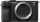 Бездзеркальний фотоапарат Sony Alpha A7C II kit (28-60mm) Black (ILCE7CM2LB)  Фото №4