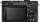 Бездзеркальний фотоапарат Sony Alpha A7C II kit (28-60mm) Black (ILCE7CM2LB)  Фото №6