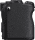Бездзеркальний фотоапарат Sony Alpha A7C II kit (28-60mm) Black (ILCE7CM2LB)  Фото №9