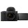 Бездзеркальний фотоапарат Sony ZV-E1 kit 28-60mm Black (ZVE1LB.CEC)