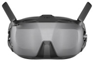 FPV окуляри DJI Goggles N3 (CP.RC.00000032.02) 
