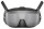 FPV окуляри DJI Goggles N3 (CP.RC.00000032.02)