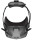 FPV окуляри DJI Goggles N3 (CP.RC.00000032.02)  Фото №1