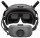 FPV окуляри DJI Goggles N3 (CP.RC.00000032.02)  Фото №2