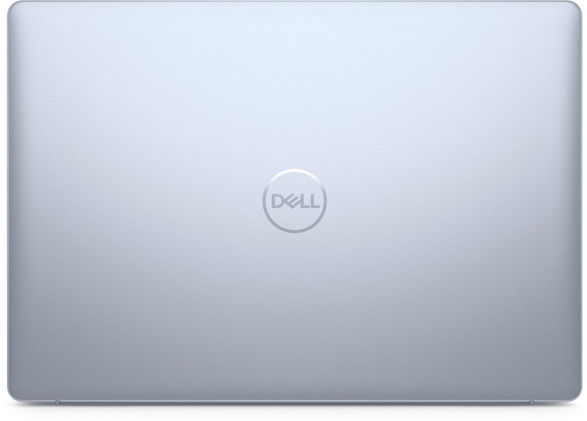 Ноутбук Dell Inpsiron 16 5645 (i5645-A722BLU-PUS)  Фото №5