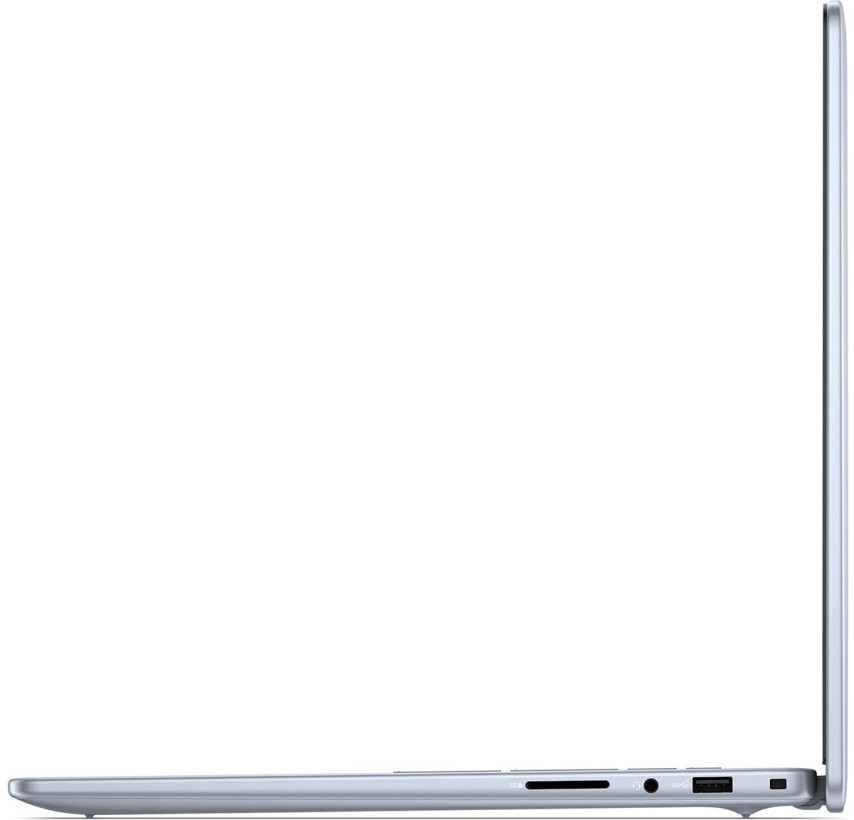 Ноутбук Dell Inpsiron 16 5645 (i5645-A722BLU-PUS)  Фото №6