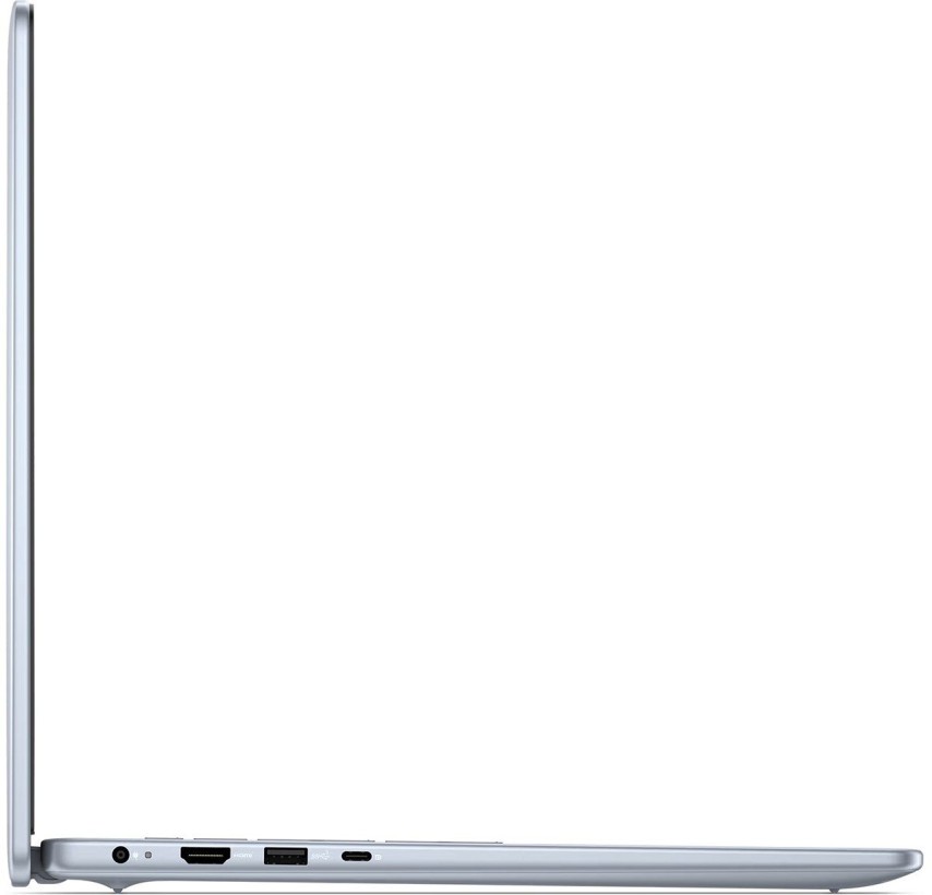 Ноутбук Dell Inpsiron 16 5645 (i5645-A722BLU-PUS)  Фото №7
