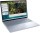 Ноутбук Dell Inpsiron 16 5645 (i5645-A722BLU-PUS)  Фото №1