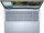 Ноутбук Dell Inpsiron 16 5645 (i5645-A722BLU-PUS)  Фото №2