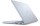 Ноутбук Dell Inpsiron 16 5645 (i5645-A722BLU-PUS)  Фото №3