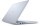 Ноутбук Dell Inpsiron 16 5645 (i5645-A722BLU-PUS)  Фото №4