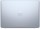 Ноутбук Dell Inpsiron 16 5645 (i5645-A722BLU-PUS)  Фото №5