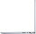 Ноутбук Dell Inpsiron 16 5645 (i5645-A722BLU-PUS)  Фото №6