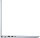 Ноутбук Dell Inpsiron 16 5645 (i5645-A722BLU-PUS)  Фото №7