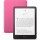Электронная книга с подсветкой Amazon Kindle Paperwhite 12th Gen. 2024 16Gb Raspberry