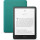 Электронная книга с подсветкой Amazon Kindle Paperwhite Signature Edition 12th Gen. 2024 32Gb Metallic Jade