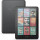 Електронна книга з підсвічуванням Amazon Kindle Colorsoft Signature Edition 1st Gen. 32 GB Metallic Black
