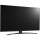Телевізор LG 65UT8100  Фото №6