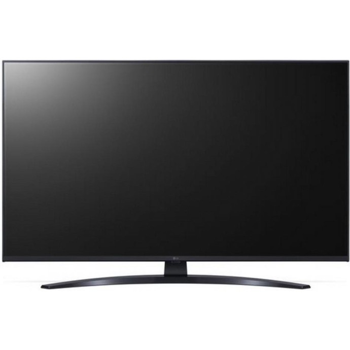 Телевізор LG 65UT8100  Фото №1