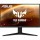 Монітор ASUS TUF Gaming VG279QL1A (90LM05X0-B02170)