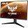Монітор ASUS TUF Gaming VG279QL1A (90LM05X0-B02170)  Фото №1