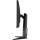 Монітор ASUS TUF Gaming VG279QL1A (90LM05X0-B02170)  Фото №3