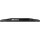 Монітор ASUS TUF Gaming VG279QL1A (90LM05X0-B02170)  Фото №4