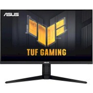Монитор ASUS TUF Gaming VG32AQL1A (90LM07L0-B01370) 