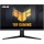 Монитор ASUS TUF Gaming VG32AQL1A (90LM07L0-B01370)