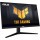 Монитор ASUS TUF Gaming VG32AQL1A (90LM07L0-B01370)  Фото №0