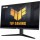 Монитор ASUS TUF Gaming VG32AQL1A (90LM07L0-B01370)  Фото №1