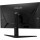 Монитор ASUS TUF Gaming VG32AQL1A (90LM07L0-B01370)  Фото №2