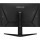 Монитор ASUS TUF Gaming VG32AQL1A (90LM07L0-B01370)  Фото №3