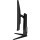 Монитор ASUS TUF Gaming VG32AQL1A (90LM07L0-B01370)  Фото №4